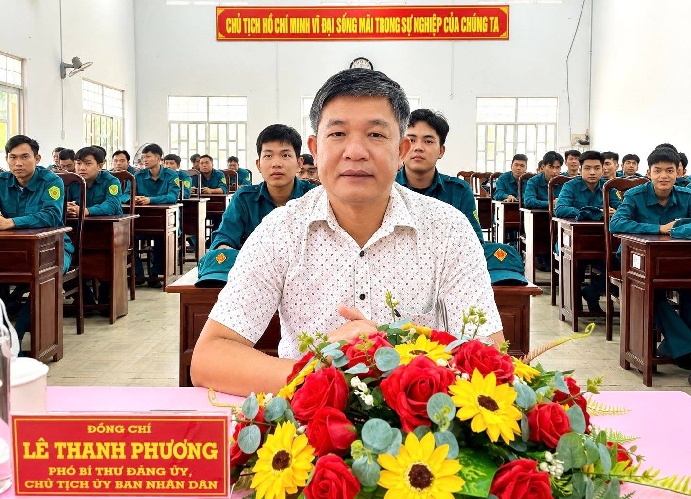 anh tin bai